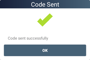 code_sent_en